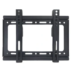 Кронштейн Benk 601