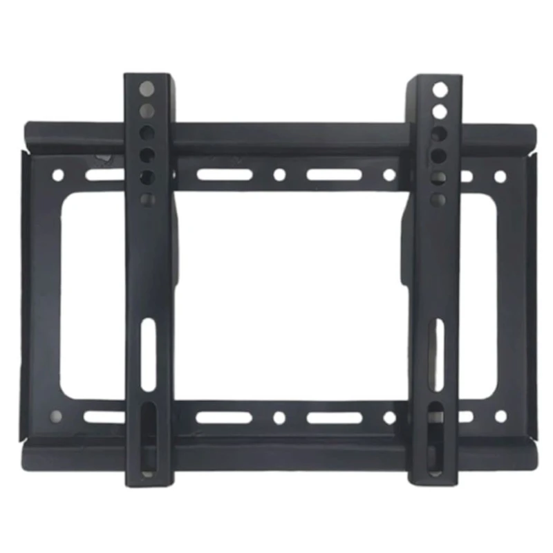 Кронштейн Benk 601 Кронштейн Benk 601