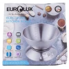 Кухонные весы Eurolux EU-KS1502CES5 Кухонные весы Eurolux EU-KS1502CES5