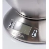 Кухонные весы Eurolux EU-KS1502CES5 Кухонные весы Eurolux EU-KS1502CES5