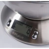Кухонные весы Eurolux EU-KS1502CES5 Кухонные весы Eurolux EU-KS1502CES5