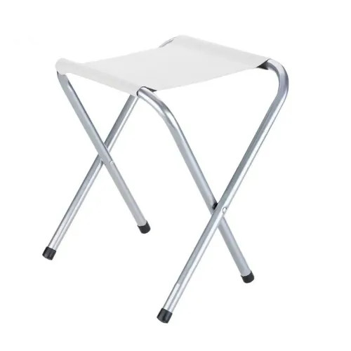 Складной стол и стул Aquazoo 120/60 Складной стол и стул Aquazoo 120/60