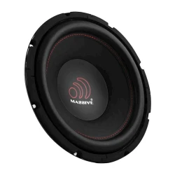 Avtomobil akustikası Massive MS-NEO15