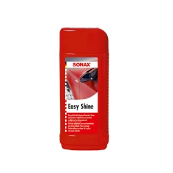 Полироль Sonax Easy Shine, 250 мл