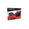 Автомобильная акустика Kenwood KFC-6986PS Автомобильная акустика Kenwood KFC-6986PS