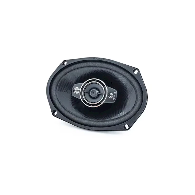 Автомобильная акустика Kenwood KFC-6986PS Автомобильная акустика Kenwood KFC-6986PS