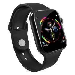 Смарт-часы Smart Watch M7 Pro Max Black.