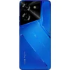 Смартфон Tecno Pova 5 8GB/256GB Hurricane Blue Смартфон Tecno Pova 5 8GB/256GB Hurricane Blue