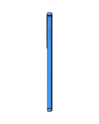Smartfon Tecno Pova 5 8GB/256GB Hurricane Blue