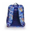 Məktəbli bel çantası Gabol Dino 236302 003