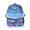 Məktəbli bel çantası Gabol Dino 236302 003