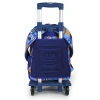 Məktəbli bel çantası Gabol Dino 236302 003