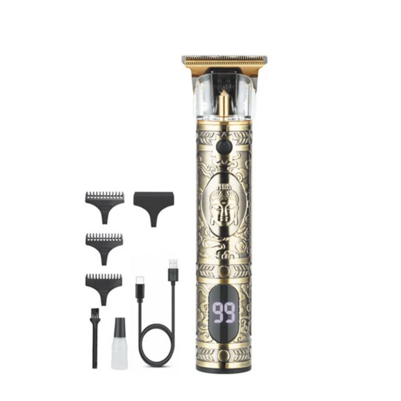 Триммер Jamaky OP-890015 Триммер Jamaky OP-890015