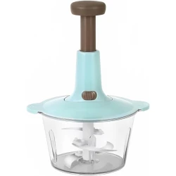 Универсальный измельчитель WR001