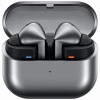 Беспроводные наушники Samsung Galaxy Buds 3 Pro Silver