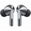 Беспроводные наушники Samsung Galaxy Buds 3 Pro Silver