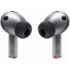 Беспроводные наушники Samsung Galaxy Buds 3 Pro Silver