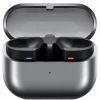 Беспроводные наушники Samsung Galaxy Buds 3 Pro Silver