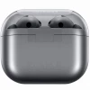 Беспроводные наушники Samsung Galaxy Buds 3 Pro Silver