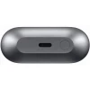 Беспроводные наушники Samsung Galaxy Buds 3 Pro Silver