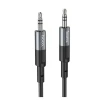 Аудиокабель Hoco UPA23 AUX 3.5 mm