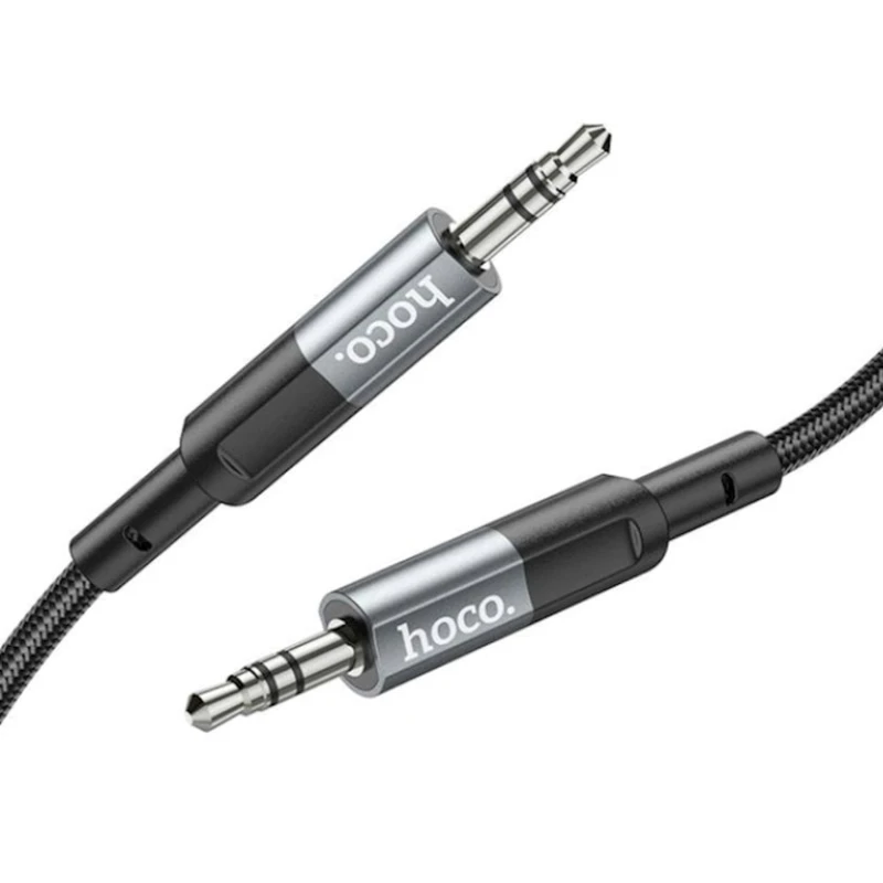 Audio kabel Hoco UPA23 AUX 3.5 mm