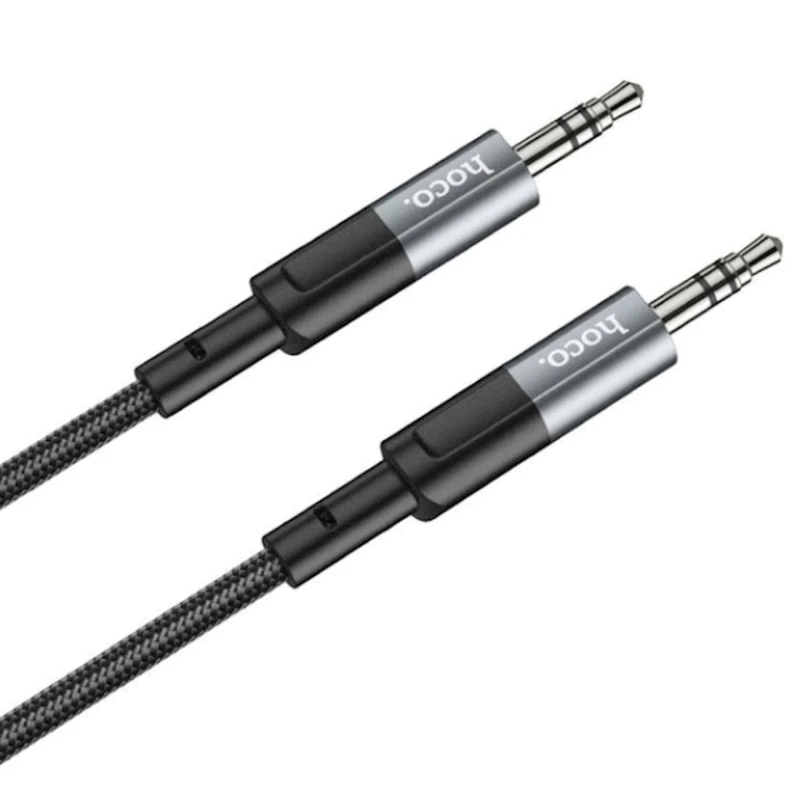 Audio kabel Hoco UPA23 AUX 3.5 mm