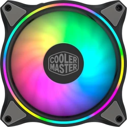 Набор корпусных кулеров Cooler Master MasterFan MF120 (MFL-B2DN-183PA-R1)