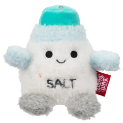 Yumşaq oyuncaq Bum Bumz 7.5 Kitc S24, məhsul çeşiddə