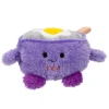 Мягкая игрушка Bum Bumz 7.5 Kitc S24, товар в ассортименте
