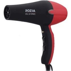 Фен Rozia HC8506
