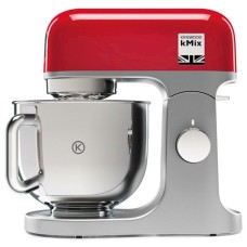 Mətbəx kombaynı Kenwood kMix KMX750RD (0W20011138)