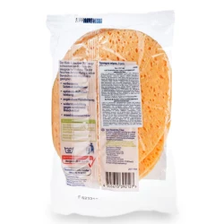 Набор губок Flink & Sauber, 3 шт, товар в ассортименте