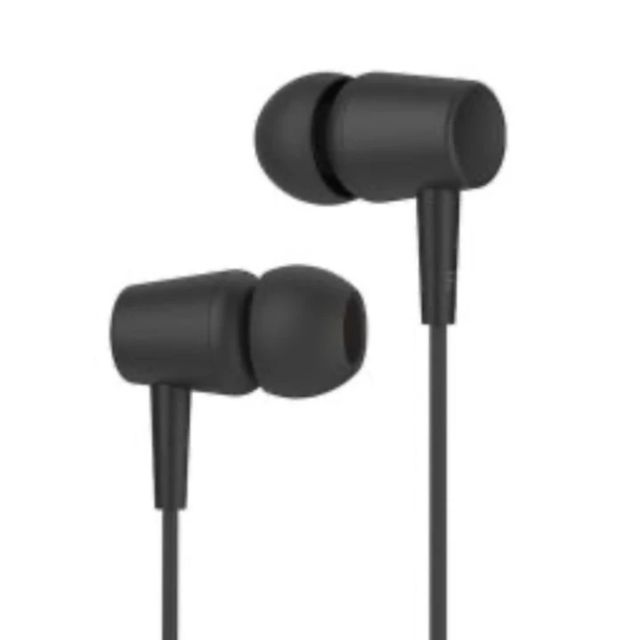 Simli qulaqlıq Celebrat G13 Stereo Black Simli qulaqlıq Celebrat G13 Stereo Black