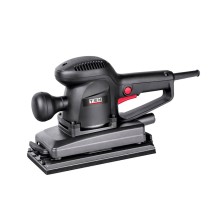 Yastı cilalama maşını TEH TS11533