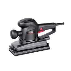 Yastı cilalama maşını TEH TS11533