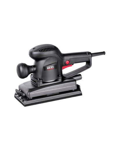 Yastı cilalama maşını TEH TS11533