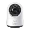 Камера видеонаблюдения Baseus Security P1 Pro Indoor Camera 3K White