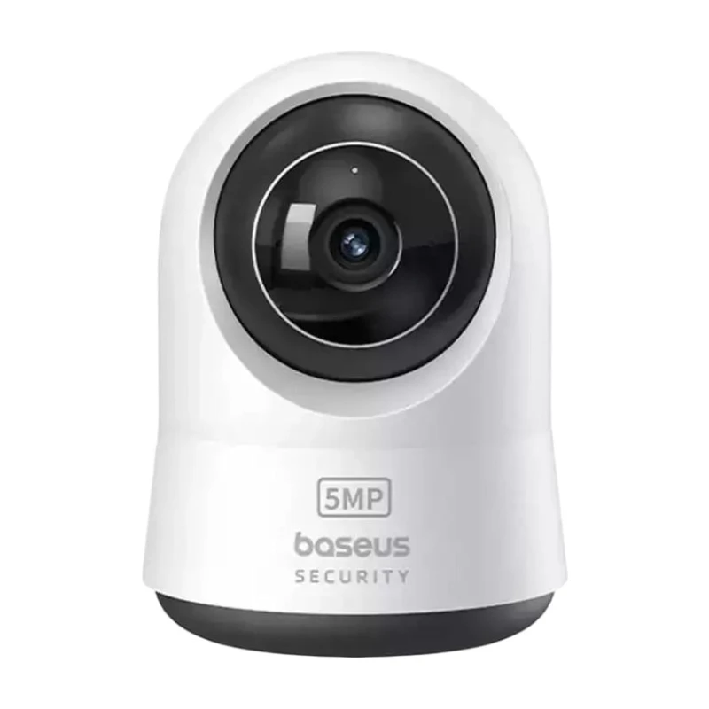 Камера видеонаблюдения Baseus Security P1 Pro Indoor Camera 3K White