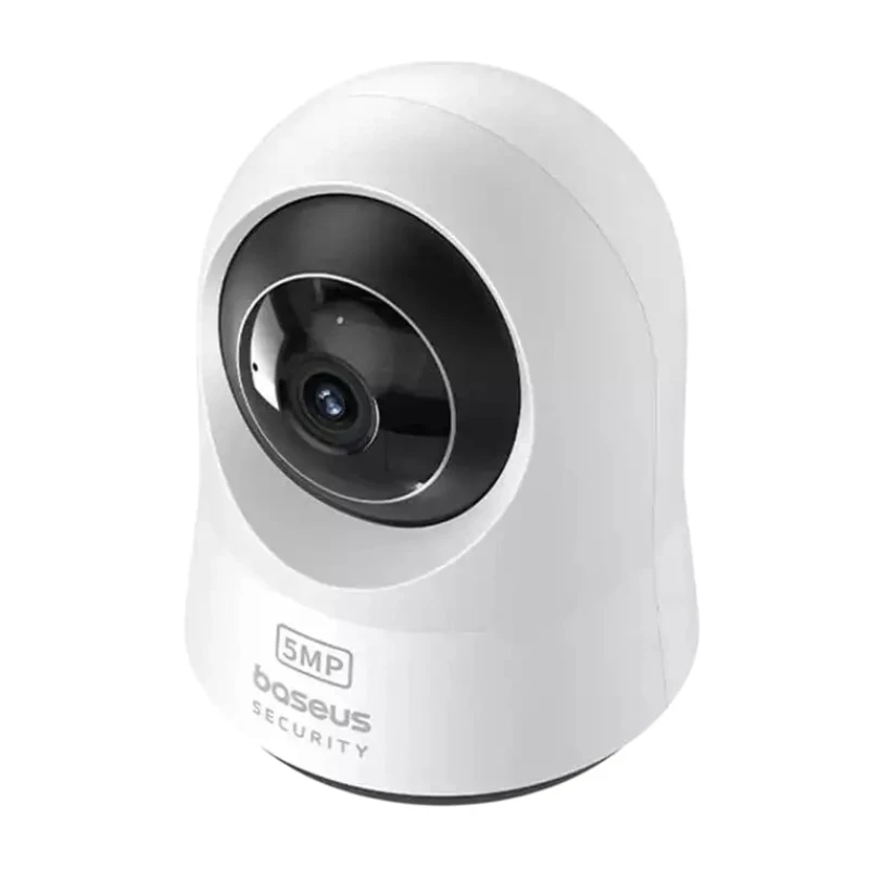 Камера видеонаблюдения Baseus Security P1 Pro Indoor Camera 3K White