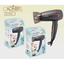 Фен Cronier CR-7833