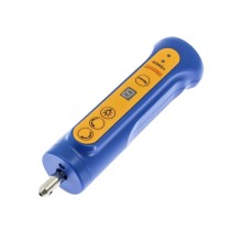 Yapışqan təmizləmə maşını Yaxun YX-603