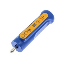 Yapışqan təmizləmə maşını Yaxun YX-603