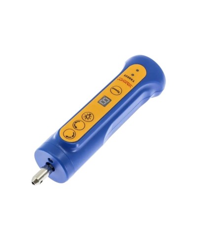 Yapışqan təmizləmə maşını Yaxun YX-603