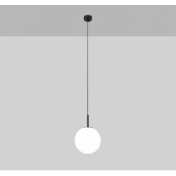 Люстра подвесная Lustore ORI 200 Люстра подвесная Lustore ORI 200