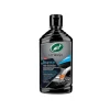 Полироль для пластика Turtle Wax Hybrid Solutions Graphene Acrylic Trim Restorer 296 мл Полироль для пластика Turtle Wax Hybrid Solutions Graphene Acrylic Trim Restorer 296 мл