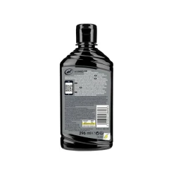 Полироль для пластика Turtle Wax Hybrid Solutions Graphene Acrylic Trim Restorer 296 мл