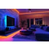 Светодиодная лента Tuya WiFi LED 10м Светодиодная лента Tuya WiFi LED 10м