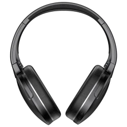 Беспроводные наушники Baseus D02 Pro Black