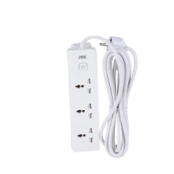 Удлинитель Winning Star CZ-156 ST-4024 Удлинитель Winning Star CZ-156 ST-4024